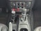 2027 Jeep Wrangler Rubicon X
