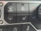 2027 Jeep Wrangler Rubicon X