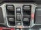 2027 Jeep Wrangler Rubicon X