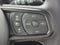 2027 Jeep Wrangler Rubicon X