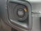 2027 Jeep Wrangler Rubicon X