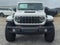 2027 Jeep Wrangler Rubicon X