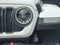 2027 Jeep Wrangler Rubicon X