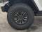 2027 Jeep Wrangler Rubicon X