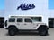 2024 Jeep Wrangler Rubicon X
