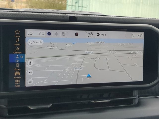 2024 Jeep Wrangler Rubicon X