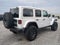 2024 Jeep Wrangler Rubicon X
