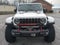2024 Jeep Wrangler Rubicon X