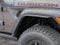 2027 Jeep Wrangler Rubicon X