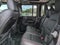 2027 Jeep Wrangler Rubicon X
