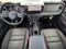2027 Jeep Wrangler Rubicon X