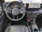 2027 Jeep Wrangler Rubicon X