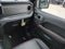 2027 Jeep Wrangler Rubicon X