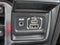 2027 Jeep Wrangler Rubicon X