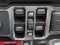 2027 Jeep Wrangler Rubicon X