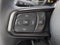 2027 Jeep Wrangler Rubicon X