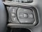 2027 Jeep Wrangler Rubicon X