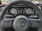 2027 Jeep Wrangler Rubicon X