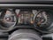 2027 Jeep Wrangler Rubicon X