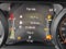 2027 Jeep Wrangler Rubicon X
