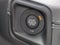 2027 Jeep Wrangler Rubicon X