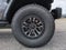 2027 Jeep Wrangler Rubicon X