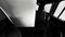 2027 Jeep Wrangler Rubicon X