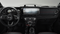 2027 Jeep Wrangler Rubicon X