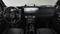 2027 Jeep Wrangler Rubicon X