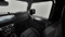 2027 Jeep Wrangler Rubicon X