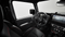 2027 Jeep Wrangler Rubicon X