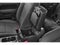 2025 Jeep Wrangler Rubicon 392 Final Edition