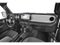 2025 Jeep Wrangler Rubicon 392 Final Edition