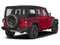 2025 Jeep Wrangler Rubicon 392 Final Edition