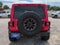 2025 Jeep Wrangler Rubicon 392 Final Edition