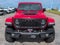 2025 Jeep Wrangler Rubicon 392 Final Edition