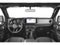 2025 Jeep Wrangler Rubicon 392 Final Edition