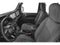 2025 Jeep Wrangler Rubicon 392 Final Edition
