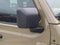 2025 Jeep Wrangler Rubicon 392 Final Edition