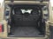 2025 Jeep Wrangler Rubicon 392 Final Edition