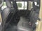 2025 Jeep Wrangler Rubicon 392 Final Edition