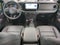 2025 Jeep Wrangler Rubicon 392 Final Edition