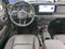 2025 Jeep Wrangler Rubicon 392 Final Edition
