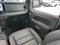 2025 Jeep Wrangler Rubicon 392 Final Edition