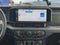 2025 Jeep Wrangler Rubicon 392 Final Edition