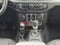 2025 Jeep Wrangler Rubicon 392 Final Edition