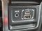 2025 Jeep Wrangler Rubicon 392 Final Edition