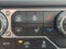 2025 Jeep Wrangler Rubicon 392 Final Edition