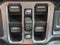 2025 Jeep Wrangler Rubicon 392 Final Edition