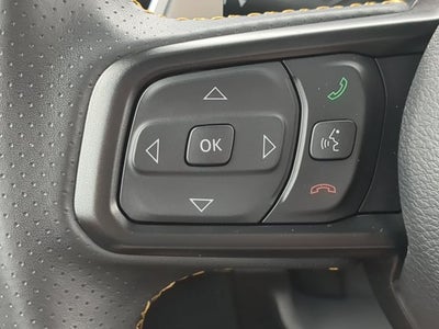 2025 Jeep Wrangler Rubicon 392 Final Edition